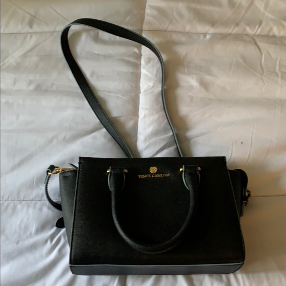 Vince Camuto purse